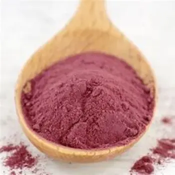 Natural Beet Root Powder